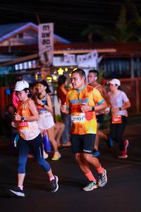 BIB: 26223, 1408, 21931, 38331
                            <button type="button" onclick="openModal(22855315)" class="btn btn-primary btn-sm float-right btn-popup" data-toggle="modal" data-target=".modal-high-quality">
                        <i class="fas fa-shopping-cart"></i> Add to Cart
                    </button>
                                            <button type="button" onclick="isThisMe(22855315, true)" class="btn btn-success btn-sm float-right btn-popup btn-isme hidden" data-toggle="tooltip" data-placement="bottom" title="นี่คือรูปของคุณใช่ไหม คลิกที่นี่เพื่อเอาเข้าอัลบั้ม">
                        <i class="fas fa-plus"></i> Add to album
                    </button>
                    <button type="button" onclick="isThisMe(22855315, false)" class="btn btn-warning btn-sm float-right btn-popup btn-isnotme hidden">
                        <i class="fas fa-ban"></i> Remove from album
                    </button>